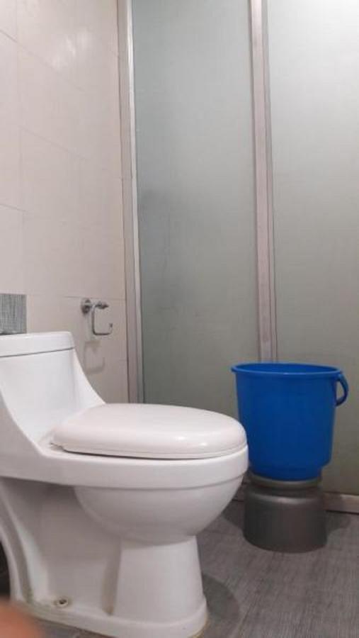 Hotel Sai International Rayagada Extérieur photo