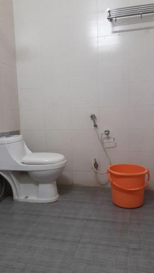 Hotel Sai International Rayagada Extérieur photo